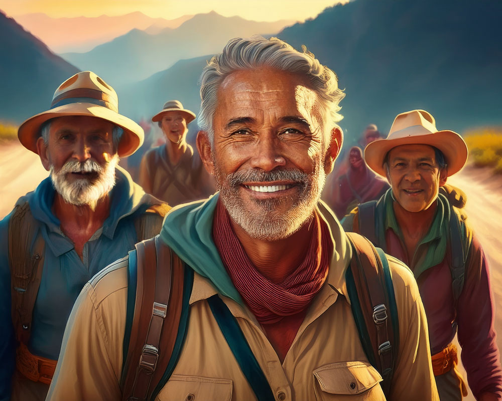 This image for Image Layouts addon